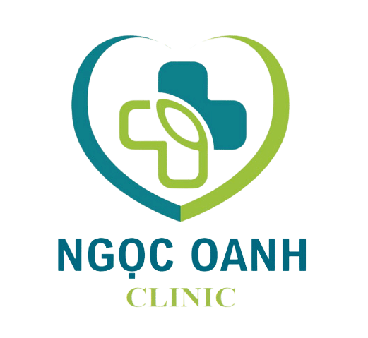 bsngocoanh